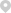 丹棱海纳建材(丹棱分公司)
